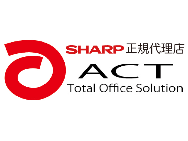アクト 求人