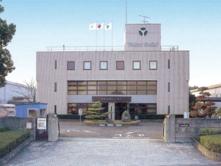 【エール転職サポート】東海精機 機械設計 求人
